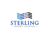 /public/logoimage/1324326787sterling 1.png
